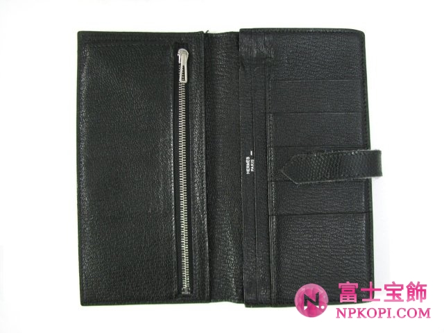 商品品番 K刻 S金具 ﾌﾞﾗｯｸ HERMES032803020